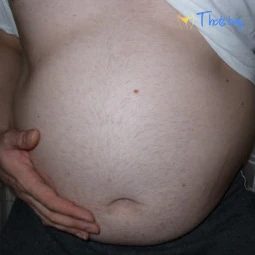 Bellystuffingfan Productions