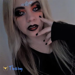 乃乇丂丅 厶工尺乚 卄乇尺乇