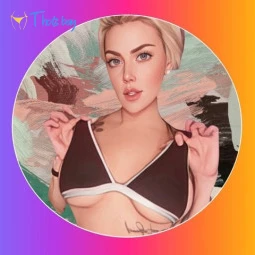 🎈𝓑𝓲𝓻𝓽𝓱𝓭𝓪𝔂 0͜͡3͜͡/͜͡1͜͡5͜͡ 🥳💫