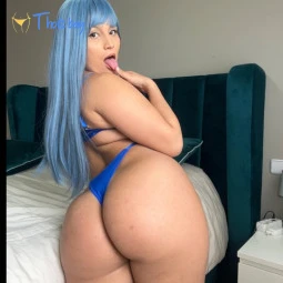 𝑶𝑵𝑳𝑰𝑵𝑬 💚  𝑭𝑶𝑹 𝑽𝑰𝑫𝑬𝑶 𝑪𝑨𝑳𝑳𝑺 📞