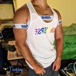 KuroLee （李小黑）