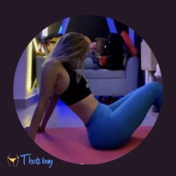 🐰ʙᴏɴɴɪ3ɢɢ  🫠