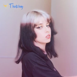 🕯️ 𝕭𝖔𝖔 𝕭𝖎𝖙𝖈𝖍𝖈𝖗𝖆𝖋𝖙 🕯️FREE