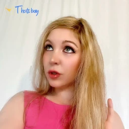 Miss SummerJane (Daddy)