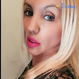 🦄Lola ❤️ ♒✨