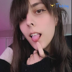 bunnygirl_emma 🏳️‍⚧️🐰