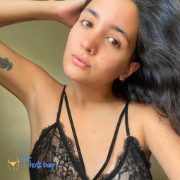 LatinGirl ❤️‍🔥