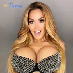 𝘽𝙐𝙎𝙏𝙔 🥥🥥 𝘽𝘼𝙍𝘽𝙄𝙀