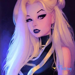 🖤 𝔥𝔵𝔯𝔯𝔵𝔯𝔠𝔵𝔫𝔱 🖤