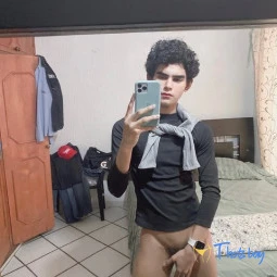 Baby Lion👶🏻💦🦁