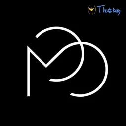 Captivate Creator Management