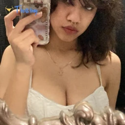 Official Carmen Love