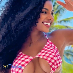 Carolinne Oliveira FREE