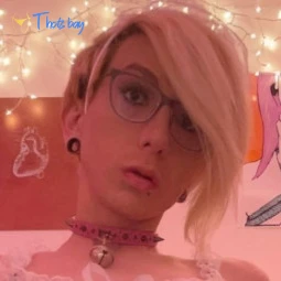 ✨💖 Cassie Coyote 💖✨ (NEW ACCOUNT! ^_^)