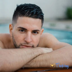 Catching Gold Diggers