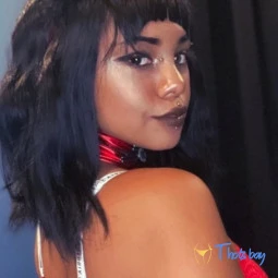 🔥Censorworthyyy Promo & PPV🔥