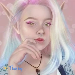 Chelle Silverstein🔞