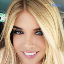 Chiara Trans❤️sex🥵tgirl💋shemale👙tranny🥰