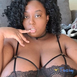 Chubby Weeb Babie 🍙🌸