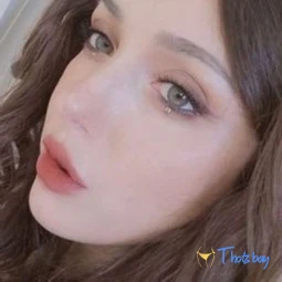 Cleopatra Sinns 👑👠