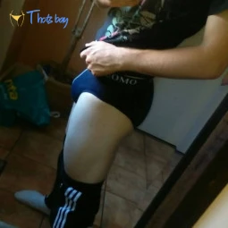 Craig and Jack XXX FREE