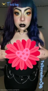 crushercutie1