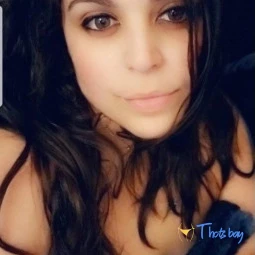 CubanBaby