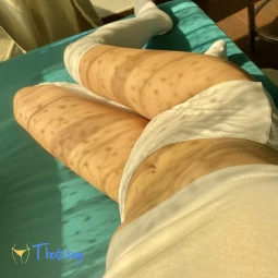 Free Turkish Hotwife Duru