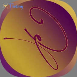 CuioGeo 🅵🆁🅴🅴