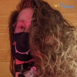 𝙁𝙖𝙮𝙚~🌈❤