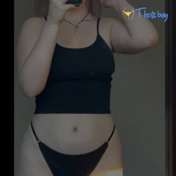 𝕰𝖑𝖎𝖟𝖆𝖇𝖊𝖙𝖍