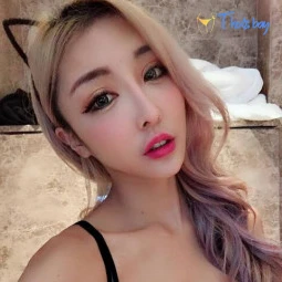 真雪碧無雙SS/免費賬號