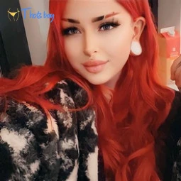 🌿✧ 𝑬𝒅𝒆𝒏 ✧🌿