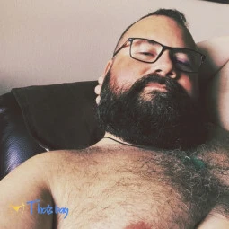 FloridaBear Pay-Per-Video - solo clips