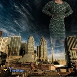 giantess_lady