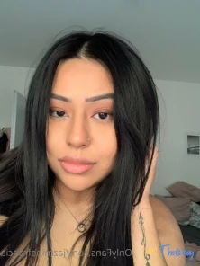 𝑱𝑨𝒁𝑴𝑰𝑵𝑬 💋 𝘾𝙝𝙚𝙘𝙠 𝘿𝙢'𝙨☝🏻