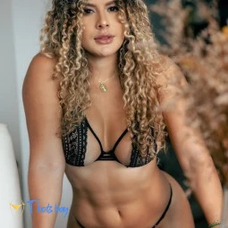 Karmen Mestre