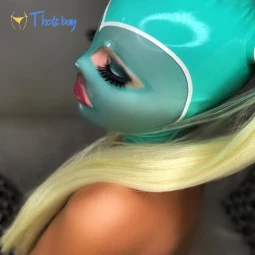 latexkittyxxx