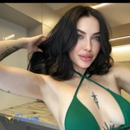 🔥Megan  Customs Video Calls 😎