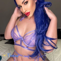 VIDEOCALL💙SEXT💙CUSTOMS💙