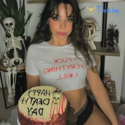 Vindy Lou // Ludavixa