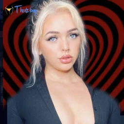 💕 COCK RATE QUEEN 💕