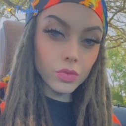 ❣️𝐵𝐴𝑀𝐵𝐼 𝐿𝑈𝑉𝑉 ❣️