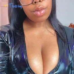 🔥FINDOMME GODDESS KAYY🫶🏾~FREE~🔥