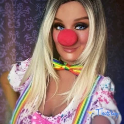 Zoey Clown