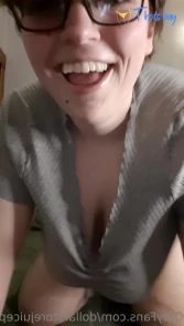 dollarstorejuicepaid