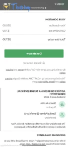 ｡.:*☆Potato Comrade✨