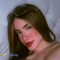 . • 22 y.o🥵 Videocall // Sexting 🔥