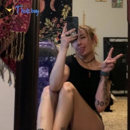 Buttercup_Cakes 🎂