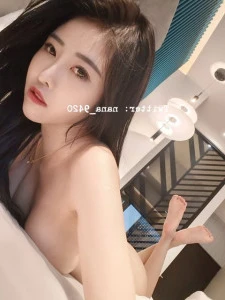 雅典娜娜💋台灣女王/小費訊息才回覆/訂製影片照片